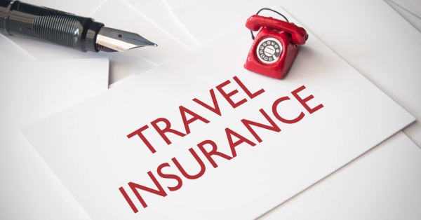 תמיכת לקוחות של ביטוח נסיעות
