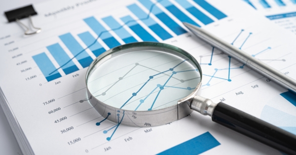 כלים טכנולוגיים בשירות התרגום הפיננסי