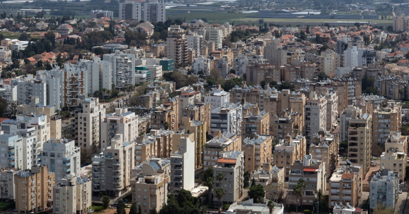 יקר מדי בגוש דן? ריכזנו לכם 6 סיבות לעבור לגור בנתניה