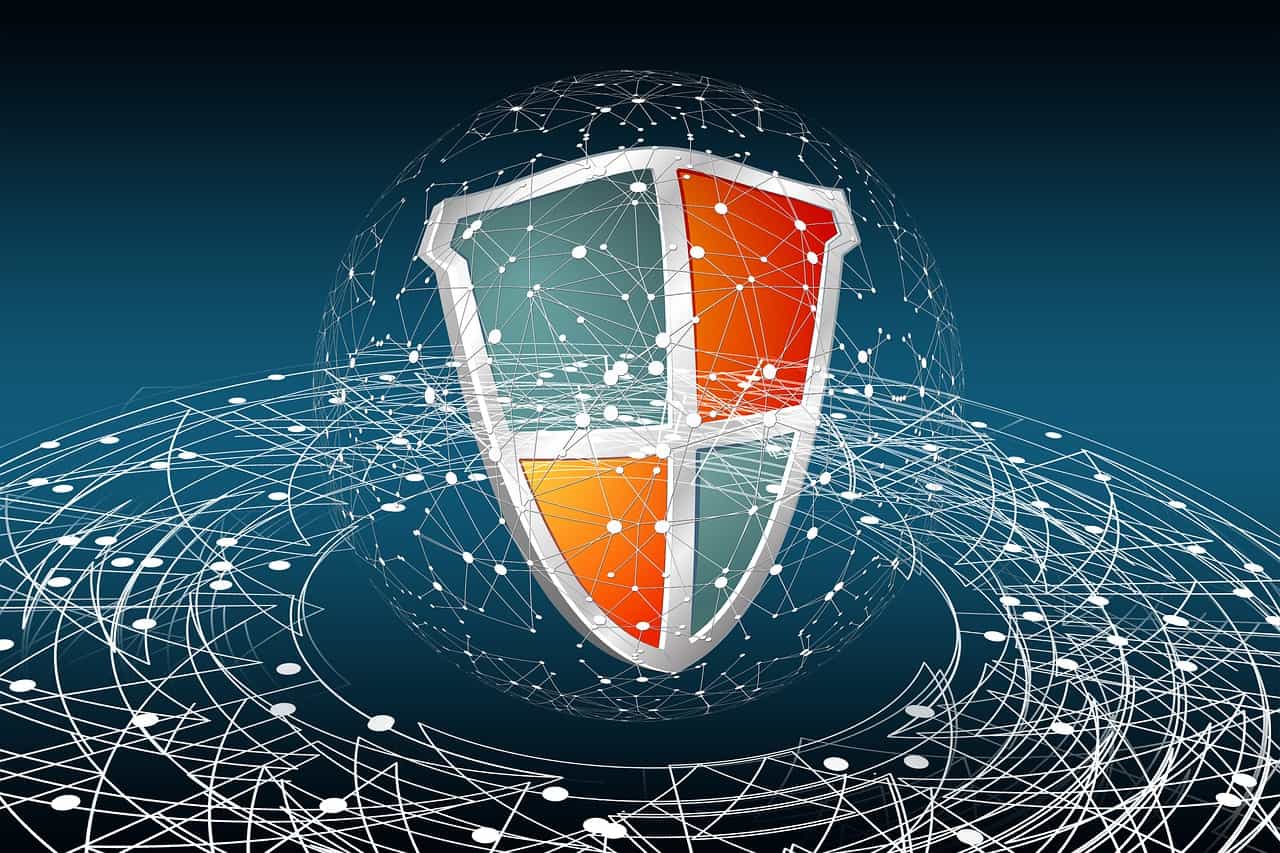 איך בוחרים שירותי מחשוב לעסקים?