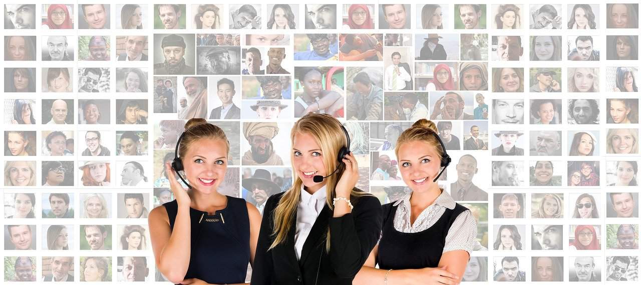 איך להקים מערכת CRM לעסק מאפס