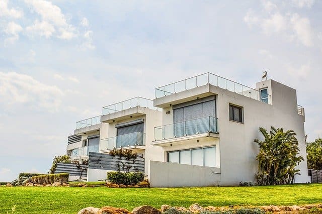 החזר מס שבח – תהליך מורכב הדורש התערבות של מקצוענים