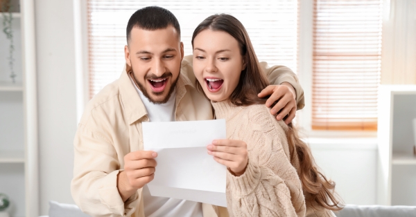 עולים חדשים? מדריך להחזרי מס והטבות מס ייחודיות