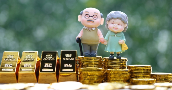 מה באמת קובע כשמשווים קרנות פנסיה? המפתחות לבחירה חכמה שלא תפתיע בדיעבד