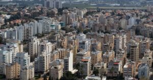 יקר מדי בגוש דן_ ריכזנו לכם 6 סיבות לעבור לגור בנתניה