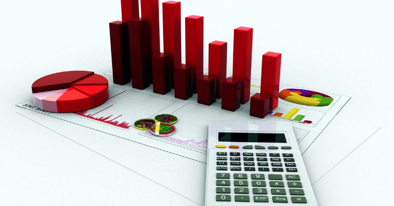 הפסדת_ ייתכן שמגיע לך החזר מס_ כל מה שחשוב לדעת על הפסדים בשוק ההון