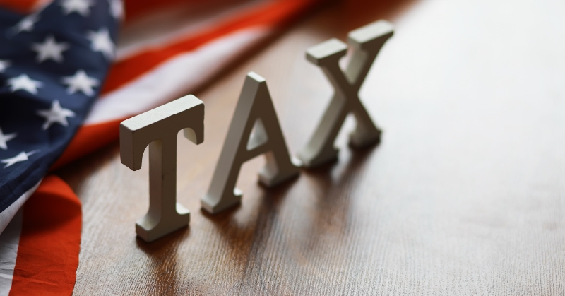 למה לבחור במסאמריקה לרואי חשבון אמריקאים