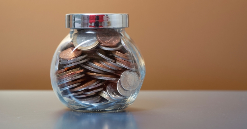 כיצד להשתמש ב-Berki למציאת פוליסות חיסכון בדמי ניהול נמוכים