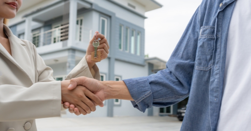 5 טעויות נפוצות בחוזי שכירות נדל_ן מסחרי ואיך להימנע מהן