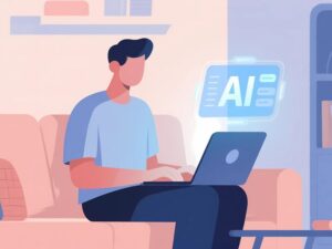 עשהאל AI