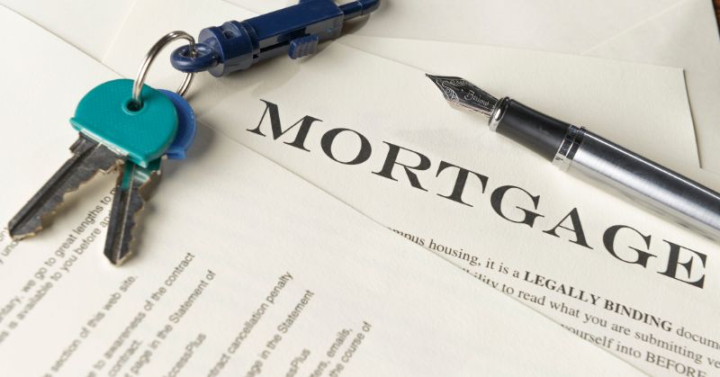 רגולציה חדשה במשכנתאות מה ארגונים חייבים לדעת כדי להגן על העובדים שלהם